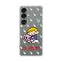 Slim Protection Case［ Gloomy - Baby Gloomy & Pity ］