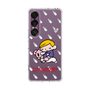 Slim Protection Case［ Gloomy - Baby Gloomy & Pity ］