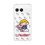 Slim Protection Case［ Gloomy - Baby Gloomy & Pity ］