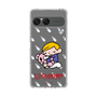 Slim Protection Case［ Gloomy - Baby Gloomy & Pity ］