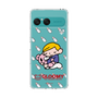 Slim Protection Case［ Gloomy - Baby Gloomy & Pity ］