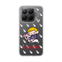 Slim Protection Case［ Gloomy - Baby Gloomy & Pity ］