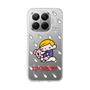 Slim Protection Case［ Gloomy - Baby Gloomy & Pity ］