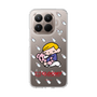 Slim Protection Case［ Gloomy - Baby Gloomy & Pity ］