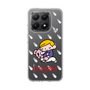 Slim Protection Case［ Gloomy - Baby Gloomy & Pity ］