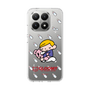 Slim Protection Case［ Gloomy - Baby Gloomy & Pity ］