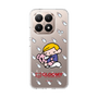 Slim Protection Case［ Gloomy - Baby Gloomy & Pity ］