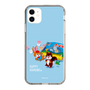 Slim Protection Case［ Kuppy Ramune - Drawing 1 ］