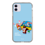 Slim Protection Case［ Kuppy Ramune - Drawing 1 ］