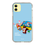 Slim Protection Case［ Kuppy Ramune - Drawing 1 ］