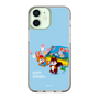 Slim Protection Case［ Kuppy Ramune - Drawing 1 ］