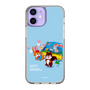 Slim Protection Case［ Kuppy Ramune - Drawing 1 ］
