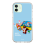 Slim Protection Case［ Kuppy Ramune - Drawing 1 ］