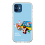 Slim Protection Case［ Kuppy Ramune - Drawing 1 ］