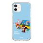 Slim Protection Case［ Kuppy Ramune - Drawing 1 ］