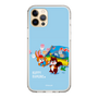 Slim Protection Case［ Kuppy Ramune - Drawing 1 ］