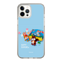 Slim Protection Case［ Kuppy Ramune - Drawing 1 ］