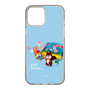 Slim Protection Case［ Kuppy Ramune - Drawing 1 ］