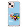 Slim Protection Case［ Kuppy Ramune - Drawing 1 ］