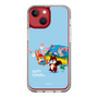 Slim Protection Case［ Kuppy Ramune - Drawing 1 ］