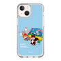 Slim Protection Case［ Kuppy Ramune - Drawing 1 ］