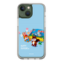 Slim Protection Case［ Kuppy Ramune - Drawing 1 ］