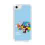 Slim Protection Case［ Kuppy Ramune - Drawing 1 ］