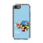 Slim Protection Case［ Kuppy Ramune - Drawing 1 ］