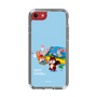 Slim Protection Case［ Kuppy Ramune - Drawing 1 ］