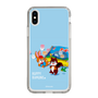 Slim Protection Case［ Kuppy Ramune - Drawing 1 ］