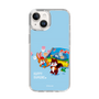 Slim Protection Case［ Kuppy Ramune - Drawing 1 ］