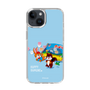 Slim Protection Case［ Kuppy Ramune - Drawing 1 ］