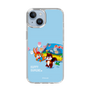Slim Protection Case［ Kuppy Ramune - Drawing 1 ］