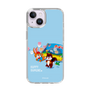 Slim Protection Case［ Kuppy Ramune - Drawing 1 ］