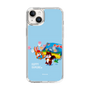 Slim Protection Case［ Kuppy Ramune - Drawing 1 ］
