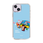 Slim Protection Case［ Kuppy Ramune - Drawing 1 ］
