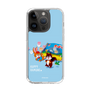 Slim Protection Case［ Kuppy Ramune - Drawing 1 ］