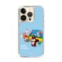 Slim Protection Case［ Kuppy Ramune - Drawing 1 ］