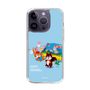 Slim Protection Case［ Kuppy Ramune - Drawing 1 ］