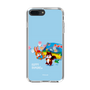 Slim Protection Case［ Kuppy Ramune - Drawing 1 ］