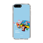 Slim Protection Case［ Kuppy Ramune - Drawing 1 ］