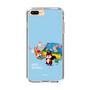 Slim Protection Case［ Kuppy Ramune - Drawing 1 ］