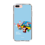 Slim Protection Case［ Kuppy Ramune - Drawing 1 ］
