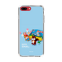 Slim Protection Case［ Kuppy Ramune - Drawing 1 ］