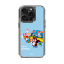 Slim Protection Case［ Kuppy Ramune - Drawing 1 ］