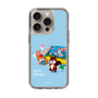 Slim Protection Case［ Kuppy Ramune - Drawing 1 ］