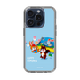 Slim Protection Case［ Kuppy Ramune - Drawing 1 ］