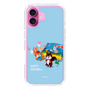 Slim Protection Case［ Kuppy Ramune - Drawing 1 ］
