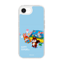 Slim Protection Case［ Kuppy Ramune - Drawing 1 ］