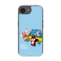 Slim Protection Case［ Kuppy Ramune - Drawing 1 ］